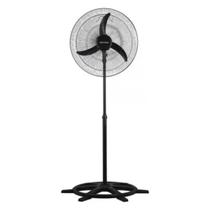 Ventilador de Coluna Nwe 60cm Bivolt Preto Ventisol