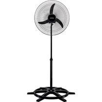 Ventilador de Coluna Oscilante 60 CM BIVOLT 200W VENTISOL