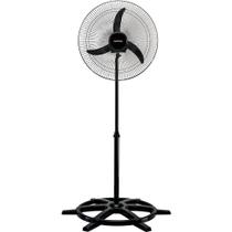 Ventilador de Coluna Oscilante 60 CM Bivolt VENTISOL