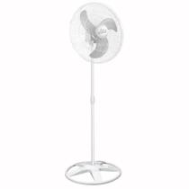 Ventilador de Coluna Oscilante 60cm Premium Branco - 726410 - VENTI DELTA