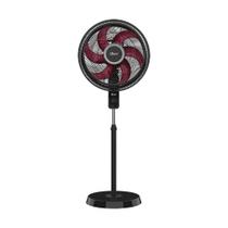 Ventilador de coluna Oster Power Fresh 127v OVTR881