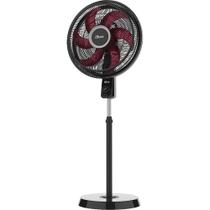 Ventilador De Coluna Oster Power Fresh 220V Ventilador De Coluna Oster Power Fresh 220V