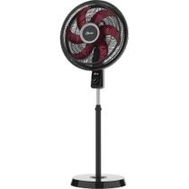 Ventilador de Coluna Oster Power Fresh OVTR881 PT/VM 127V