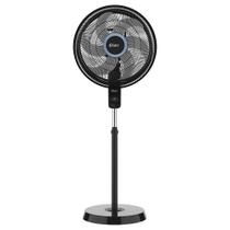 Ventilador de Coluna Oster Super Breeze, 220V, Preto, 126W, OVTR880