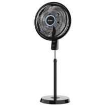 Ventilador De Coluna Oster Super Breeze 40cm 6P Vtr880 220V