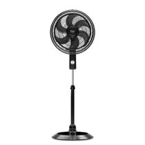 Ventilador De Coluna Philco 6 Pás 175W PVC41A 110V