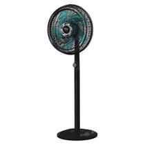 Ventilador de Coluna Philco Maxx Force 174W PVT466 110V