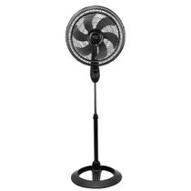Ventilador de Coluna Prime Air Maxx Force 6 160W AVTE450 - Britânia Ventilador de Coluna Prime Air Maxx Force 6 160W AVTE450 - Britânia