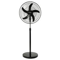 Ventilador De Coluna Rajada Pro 60 Wap 48cm 5 Pás Ventilador De Coluna Rajada Pro 60 Wap 48cm 5 Pás