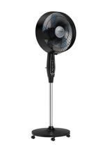 Ventilador de Coluna Rowenta VU4510 165 cm para Exteriores, Controle Remoto, Silencioso