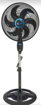Ventilador De Coluna Solaris 40cm 127v Inmetro Ventilador De Coluna Solaris 40cm 127v Inmetro