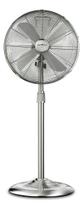 Ventilador de Coluna Super Turbo 40 INOX Britânia