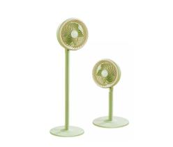 Ventilador de Coluna Torre Silencioso Turbo Potente Para Sala Quarto Escritório Cozinha Ajustável - Bommax Pro Ventilador de Coluna Torre Silencioso Turbo Potente Para Sala Quarto Escritório Cozinha Ajustável - Bommax Pro