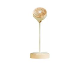 Ventilador de Coluna Torre Silencioso Turbo Potente Para Sala Quarto Escritório Cozinha Ajustável - Bommax