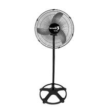 Ventilador de Coluna Tufão 60cm Bivolt Ventilador de Coluna Tufão 60cm Bivolt