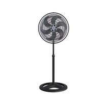 Ventilador de Coluna Turbo 3 Velocidades Osc Ajustável 50cm Premium Ventisol