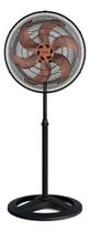 Ventilador De Coluna Turbo 40cm Bronze Ventisol