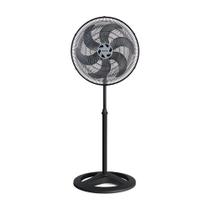 Ventilador de Coluna Turbo 50cm 3 Velocidades 135W Ventisol Ind