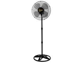 Ventilador De Coluna Venti-delta Gold 50cm Bivolt Ventilador De Coluna Venti-delta Gold 50cm Bivolt