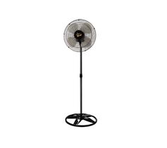 Ventilador De Coluna Venti-delta Gold 50cm Bivolt