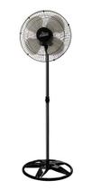 Ventilador De Coluna Venti-delta Premium 50cm Bivolt