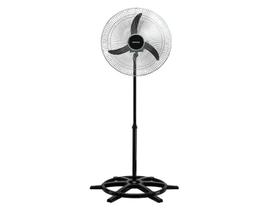 Ventilador de Coluna Venti-Delta Ventura 786412 - 60cm