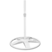 Ventilador de Coluna Ventidelta 40cm Delta-Free Grade de Pla