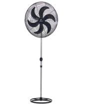 Ventilador de Coluna Ventisilva Bivolt 65cm VCL