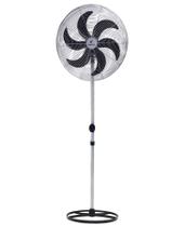 Ventilador de Coluna Ventisilva Bivolt 65cm VCL