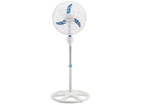 Ventilador de Coluna Ventisol - 3 Velocidades