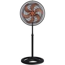 Ventilador de Coluna Ventisol 50 Cm Turbo 6 Pás Premium