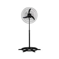 Ventilador de Coluna Ventisol Comercial Prof 60CM Preto Bivolt 536 Ventilador de Coluna Ventisol Comercial Prof 60CM Preto Bivolt 536