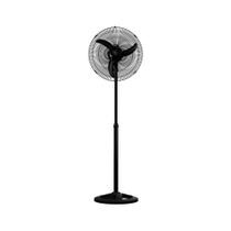 Ventilador De Coluna Ventisol New 3 Pás 50cm 220 v