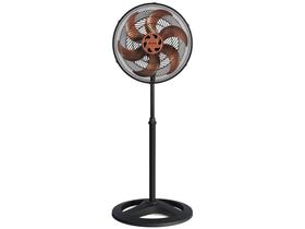 Ventilador de Coluna Ventisol Premium Turbo 40cm - 3 Velocidades