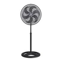 Ventilador de Coluna Ventisol Turbo 50cm 220V 6 Pás Premium com Oscilação Ventilador de Coluna Ventisol Turbo 50cm 220V 6 Pás Premium com Oscilação