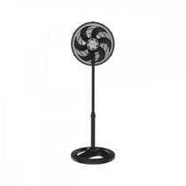 Ventilador de Coluna Ventisol Turbo 6 30cm Preto 220v F002