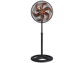Ventilador de Coluna Ventisol Turbo 6 40CM Bronze 127V