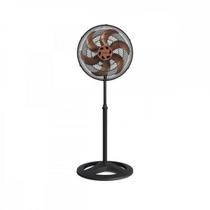 Ventilador de Coluna Ventisol Turbo 6 40cm Bronze 220v F002