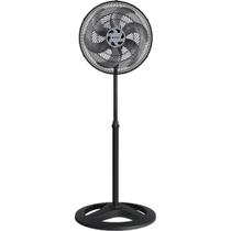 Ventilador de Coluna Ventisol Turbo 6 40cm Preto 220v Ventilador de Coluna Ventisol Turbo 6 40cm Preto 220v