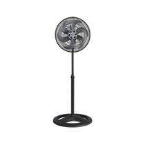Ventilador de Coluna Ventisol Turbo 6 Pás 40cm Preto 220V