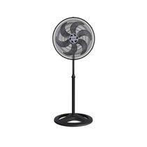 Ventilador de Coluna Ventisol Turbo 6 Pás 50 cm Preto 220 V Ventisol