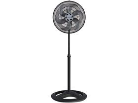 Ventilador de Coluna Ventisol Voc Turbo 6 - 40cm 3 Velocidades