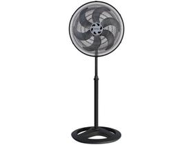 Ventilador de Coluna Ventisol Voc Turbo 6 - 50cm 3 Velocidades 127V Ventilador de Coluna Ventisol Voc Turbo 6 - 50cm 3 Velocidades 127V