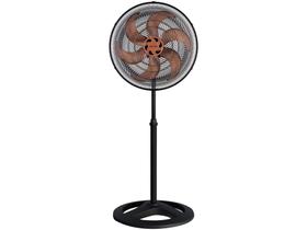 Ventilador de Coluna Ventisol Voc Turbo 6 - 50cm 3 Velocidades