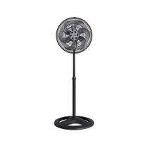 Ventilador de Coluna Ventisol Voc Turbo 6 pás - 40cm 3 Velocidades - 127V