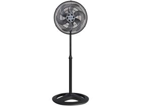 Ventilador de Coluna Ventisol Voc Turbo 6 Premium - 40cm 3 Velocidades