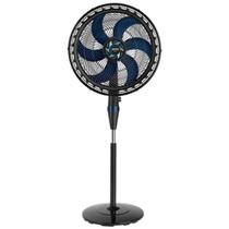 Ventilador de Coluna Vertical Arno Xtreme 50cm 3 Velocidades