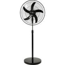 Ventilador de coluna wap rajada pro 60 48cm 5-pas bivolt preto ( 2-v / 24 ) Ventilador de coluna wap rajada pro 60 48cm 5-pas bivolt preto ( 2-v / 24 )