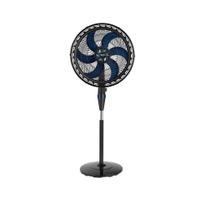 Ventilador De Coluna Xtreme Force Breeze Preto 50 Cm 127V Arno Ventilador De Coluna Xtreme Force Breeze Preto 50 Cm 127V Arno