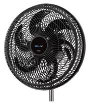Ventilador de coluna Zellox Turbo silencio 40cm 110v